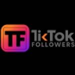 Tiktok Followers Profile Picture