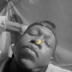 Stanis Papy JIAZET GNITEDEM Profile Picture