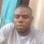 Landry AROGA BAYEMA Profile Picture
