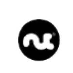 Nut cravings Profile Picture
