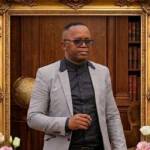 Constant KOUM Profile Picture