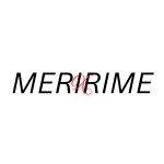 Meri AND RIME Profile Picture