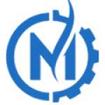Mic MICHINE Profile Picture