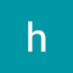 Haram TRAVEL Profile Picture