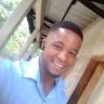 Louis NDZIE Profile Picture
