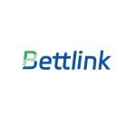 Bettlink Electronic LIMITED Profile Picture