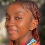 NOULELE NIDEL Profile Picture