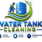 Water Tank CLEANING SERVICES Profile Picture