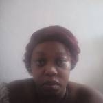 Edith CHEUMANAK Profile Picture