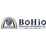 Bohio Paralegal ENTERPRISE, INC. Profile Picture