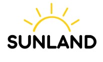 Generating Job Image... 