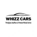 Whizz Cars Profile Picture