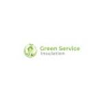 Green Service Insulation Profile Picture