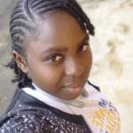 Divine Charité DZE MEGHA Profile Picture