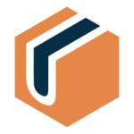 Upacked PACKAGING Profile Picture