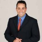 Robert L Sirianni Jr Profile Picture