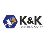 kanda painting corp Profile Picture