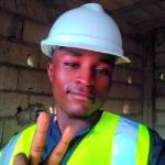 Franck ZEUFACK Profile Picture