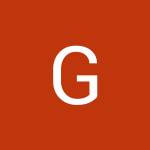 Gaienel TOGUO Profile Picture