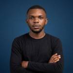 Eugene Junior TSAGUE GOMO Profile Picture