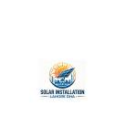 Solar Installation LAHORE DHA Profile Picture