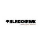 Black hawk Profile Picture