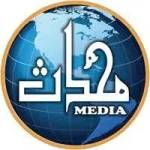Mohaddis MEDIA Profile Picture