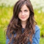 Catherine SEWELL Profile Picture