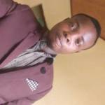 Dieudonné Roméo NGIONG NKPWELE Profile Picture