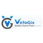Vefogix GUEST POST Profile Picture