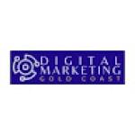 Digital Marketing GOLD COAST Profile Picture