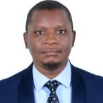 Suife Robert SHIYNYUY Profile Picture