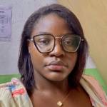 Ilona Ginette TALAWA BATOUAN Profile Picture