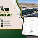 DHA Quetta Profile Picture