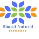 Bharat Natural Profile Picture