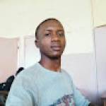 Simplice Gnodjom Profile Picture