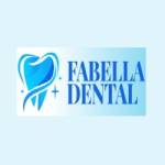 Fabella DENTAL CLINIC Profile Picture