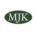 MJ Knapp Insurance Agency Profile Picture