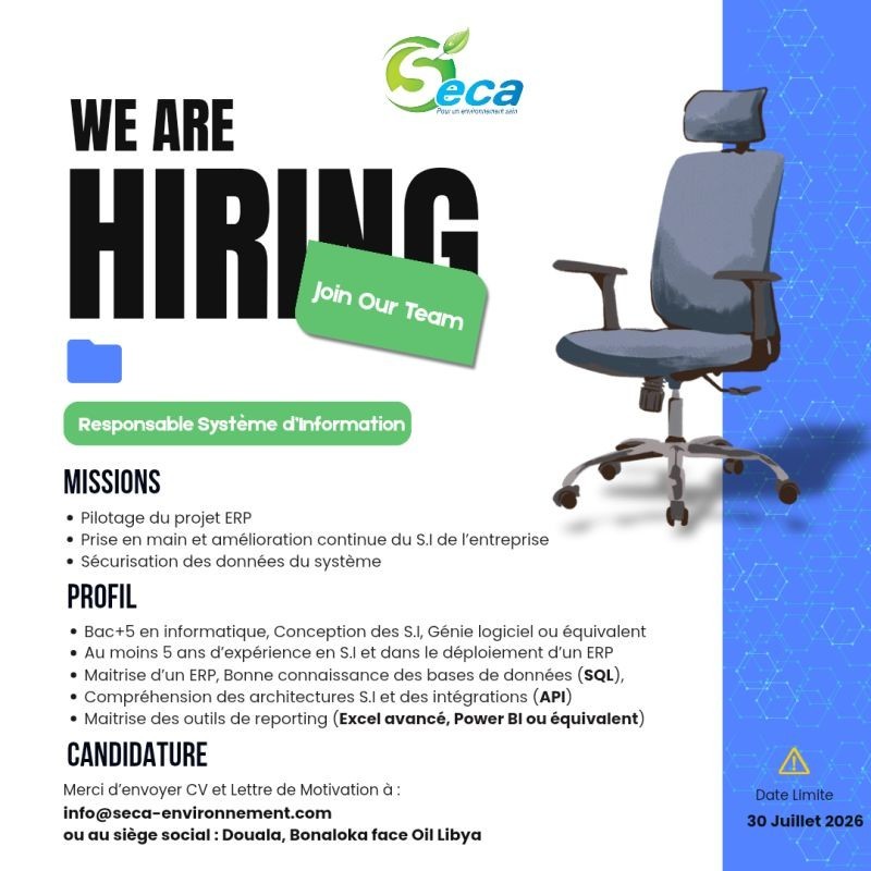 Generating Job Image... 
