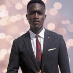 Maxime BOBONGO Profile Picture