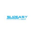 Slideasy Glass DOOR Profile Picture