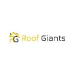 Roof GIANTS Profile Picture