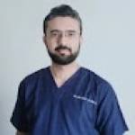 Dr. Raviraj SOLANKI Profile Picture