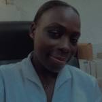 Sarah NDOUMBE Profile Picture