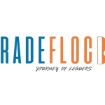 Trade FLOCK Profile Picture