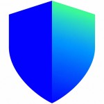 Trust Wallet EXTENSION Profile Picture
