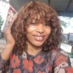 Dorelle MAFFO GOULA Profile Picture