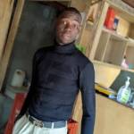 Emmanuel OBELOU Profile Picture