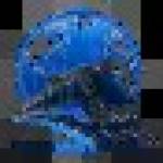 Tokyo METRO GUIDE Profile Picture