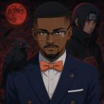 Pierre NGUIMBOUS Profile Picture